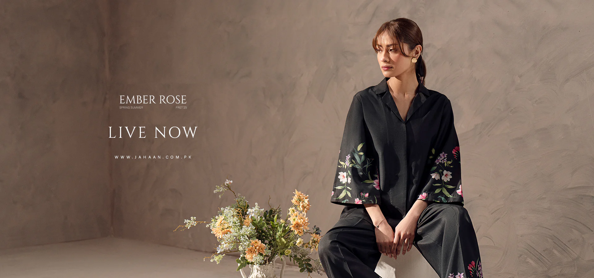 Minduxe - Pakistan's Top Multi-Vendor Online Store