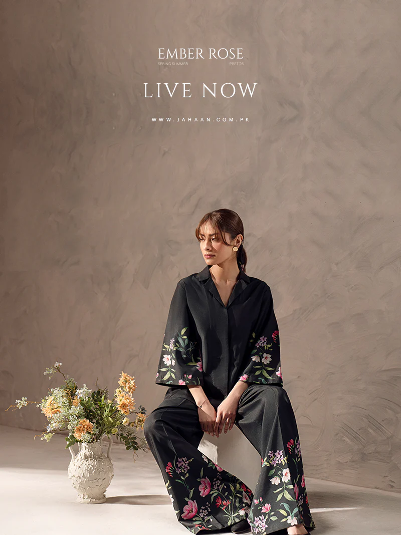 Minduxe - Pakistan's Top Multi-Vendor Online Store