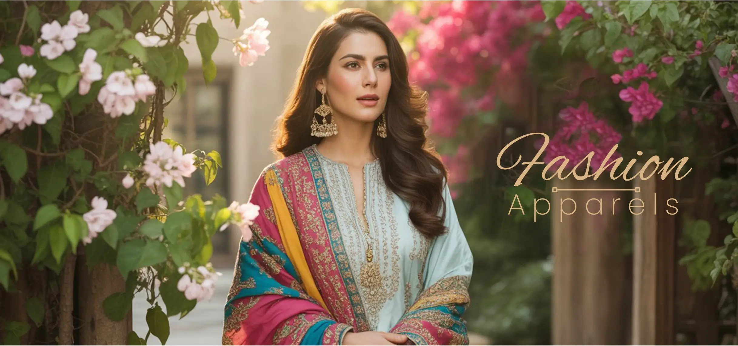 Minduxe - Pakistan's Top Multi-Vendor Online Store