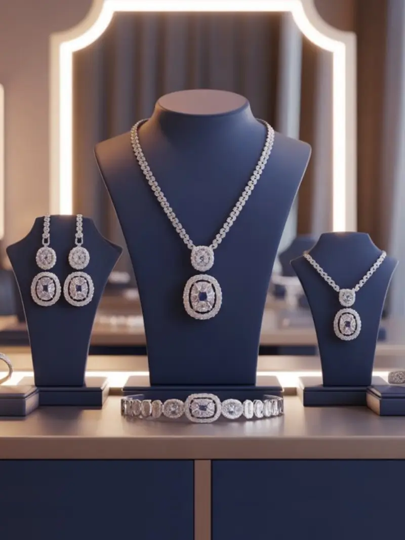 Minduxe - Pakistan's Top Multi-Vendor Online Store