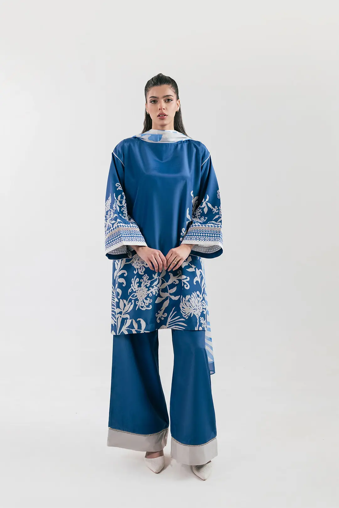 photos/Product/1746018119.webp
