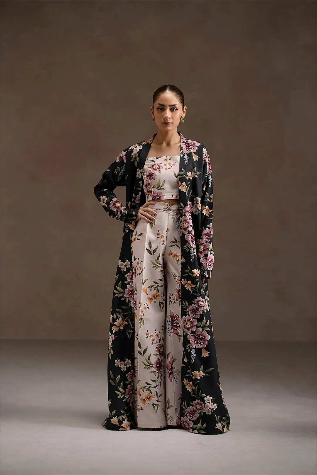 photos/Product/1746018235.webp