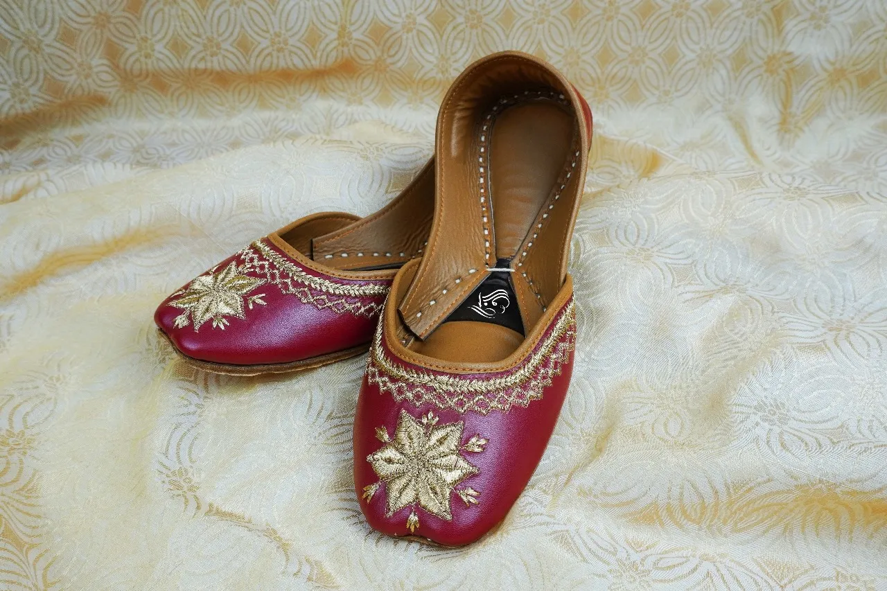 Sitara