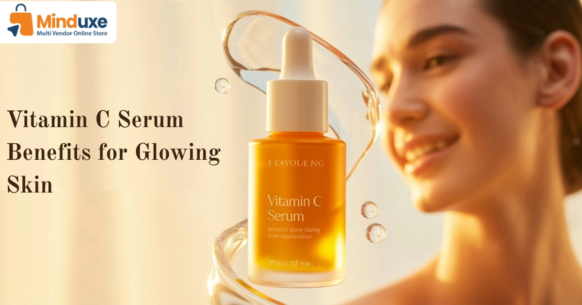 Beauty and Personal Care