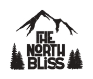 The North Bliss