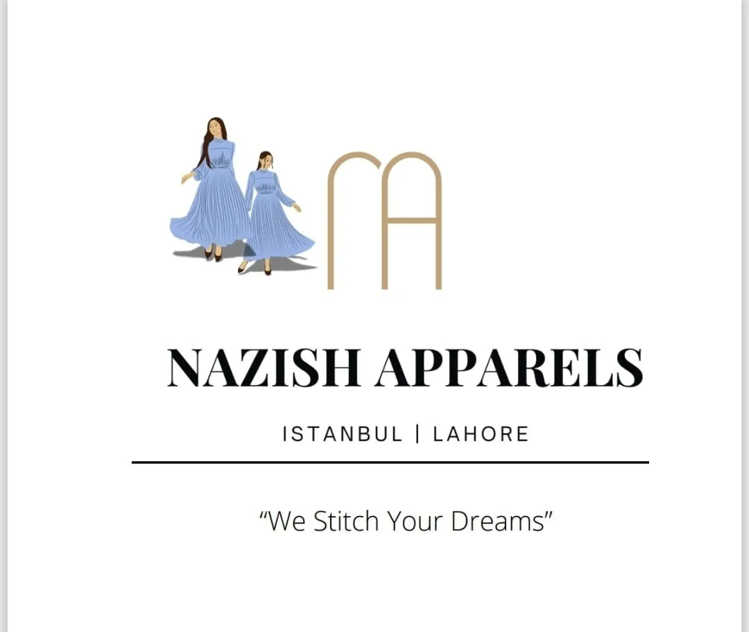 nazishapparel