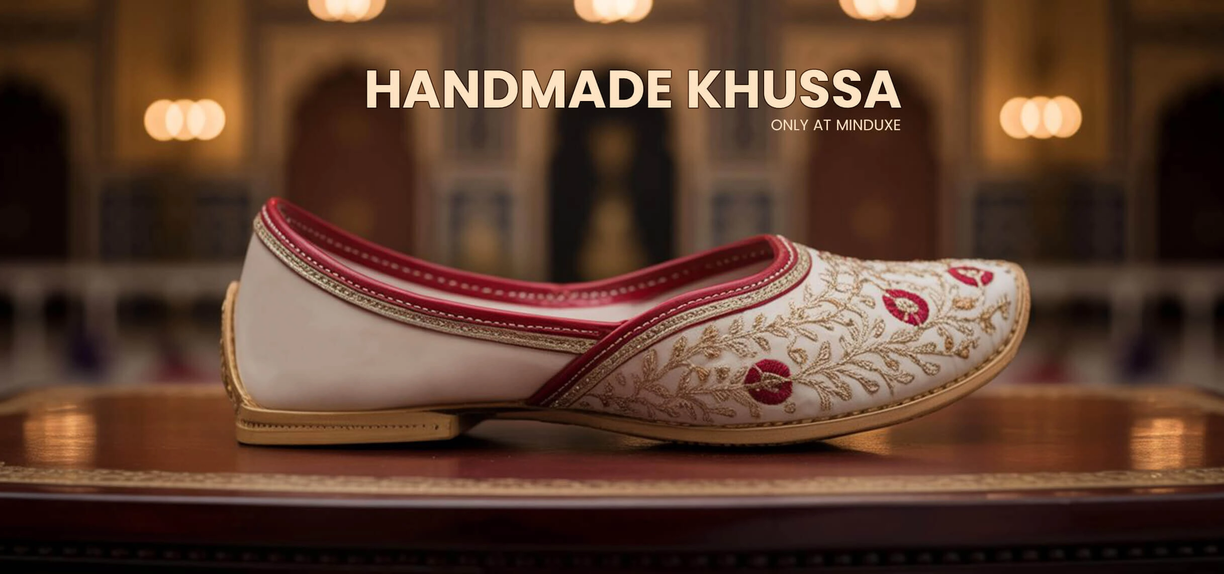 Minduxe - Pakistan's Top Multi-Vendor Online Store