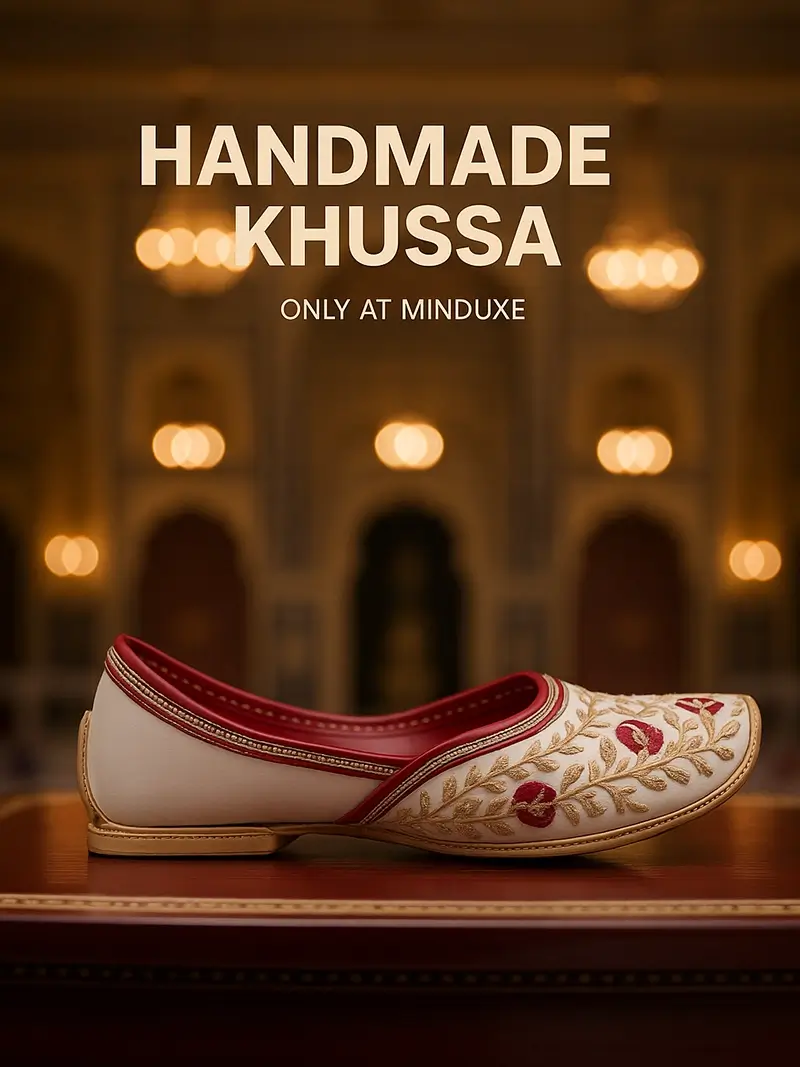 Minduxe - Pakistan's Top Multi-Vendor Online Store