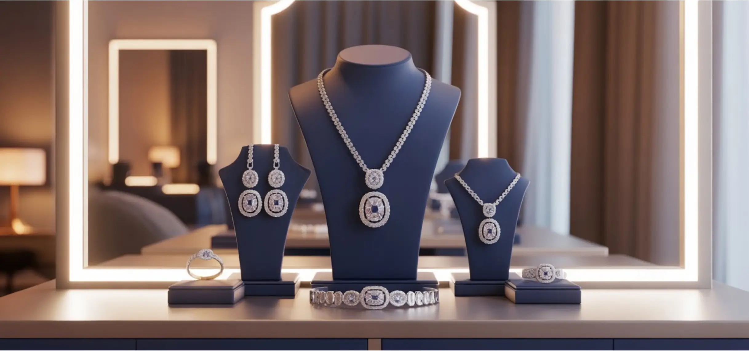 Minduxe - Pakistan's Top Multi-Vendor Online Store