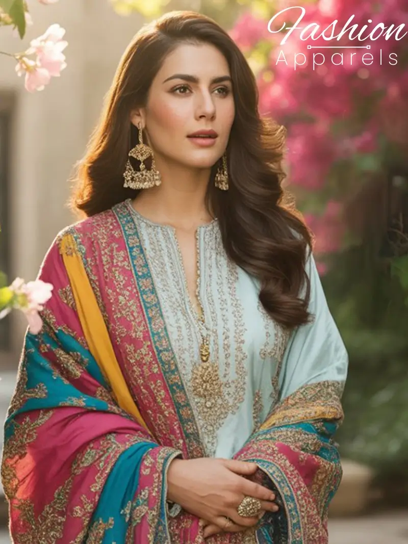 Minduxe - Pakistan's Top Multi-Vendor Online Store