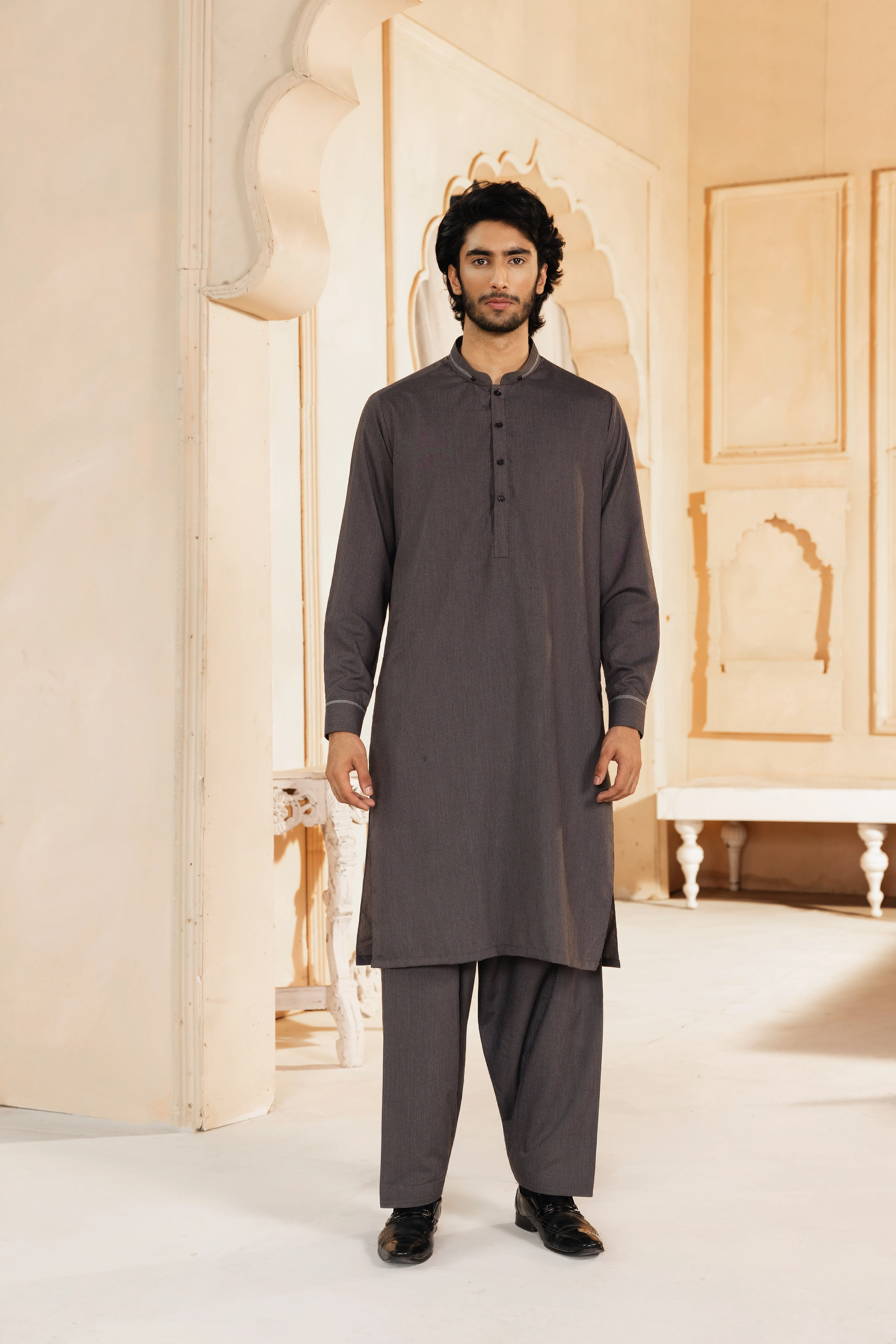 2 Pc Viper SLT-S-M-S -IST-3021