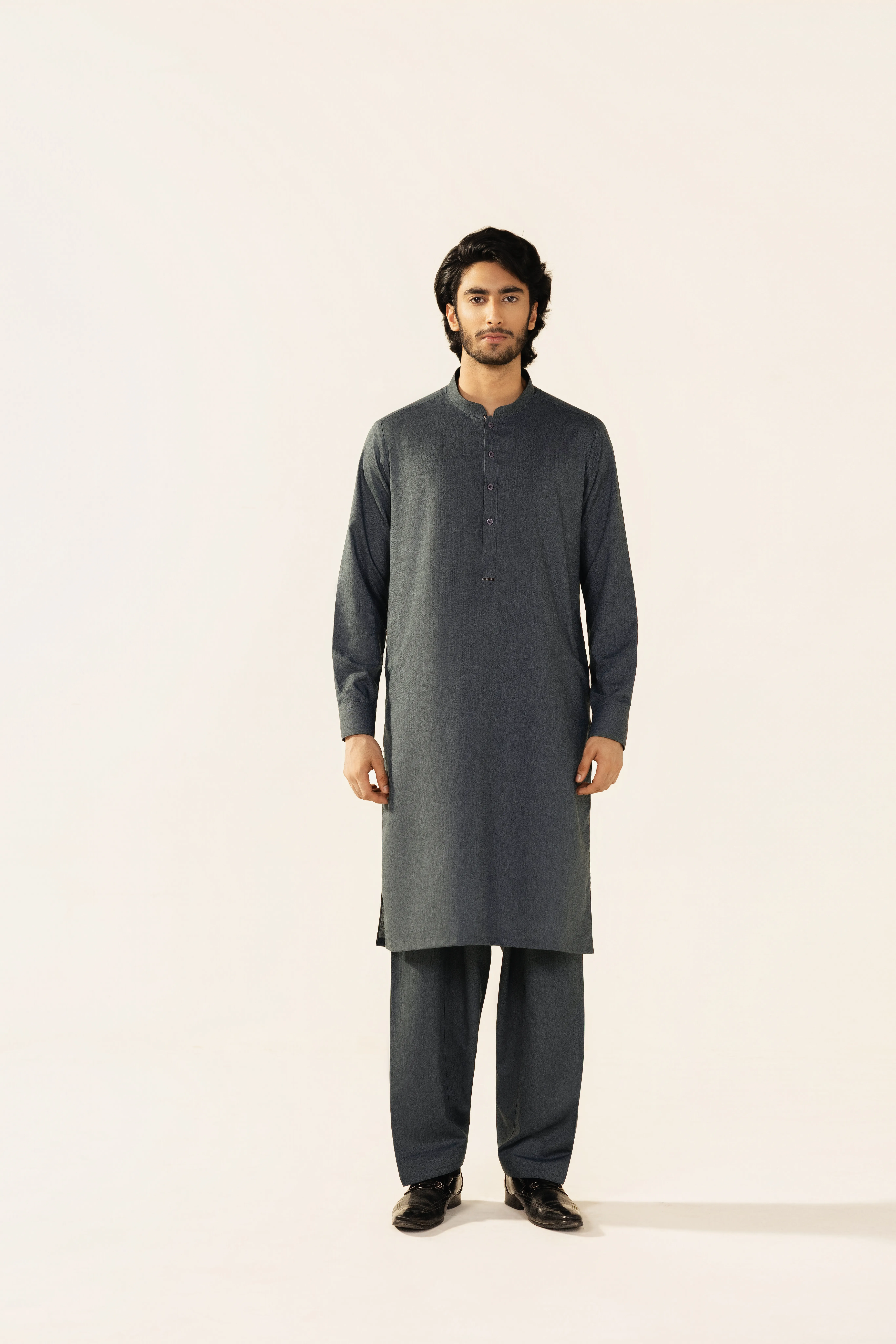 2 Pc Teal SLT-S-M-S -IST-3020