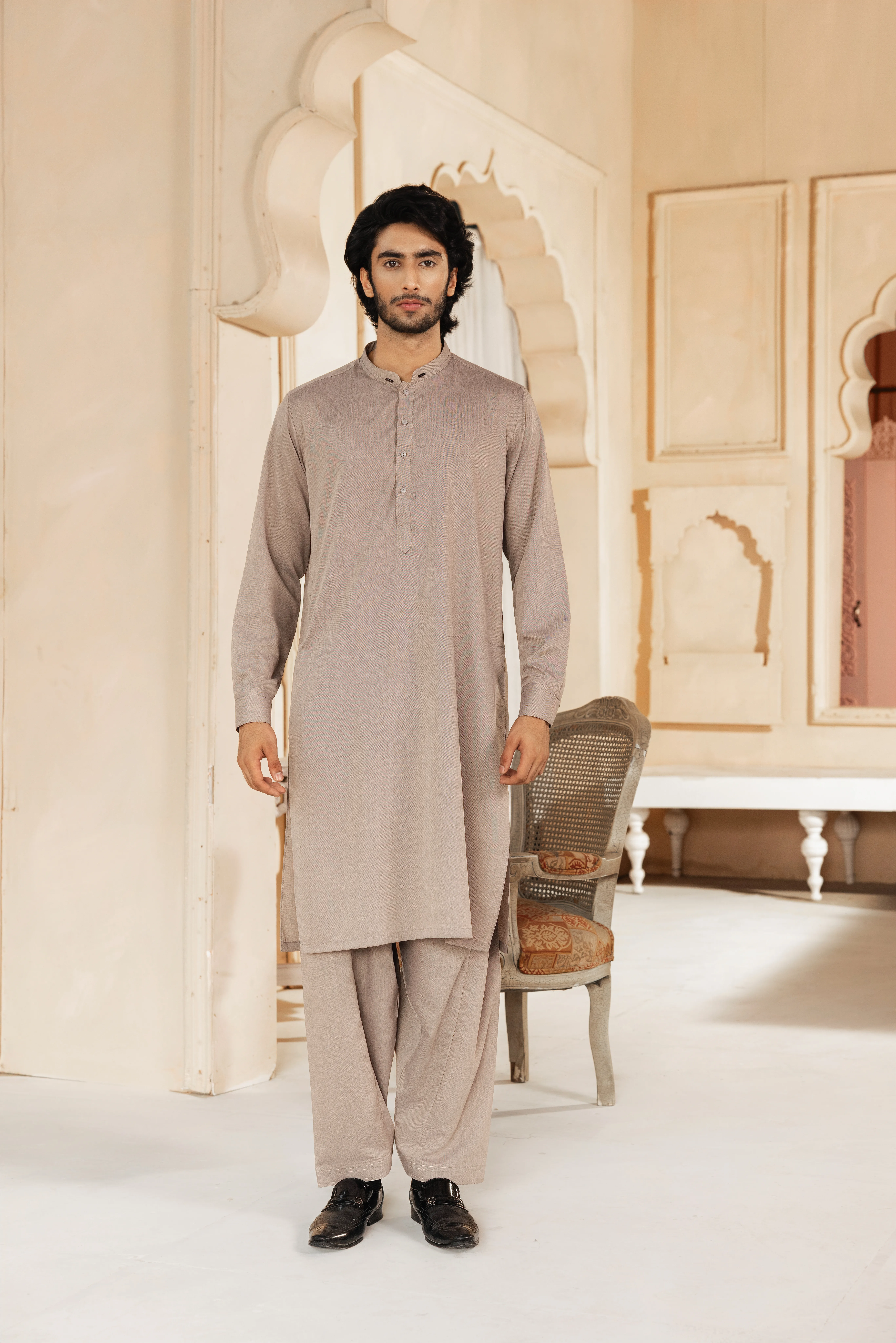 2 Pc Careys SLT-S-M-S -IST-3019