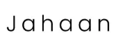 Jahaan