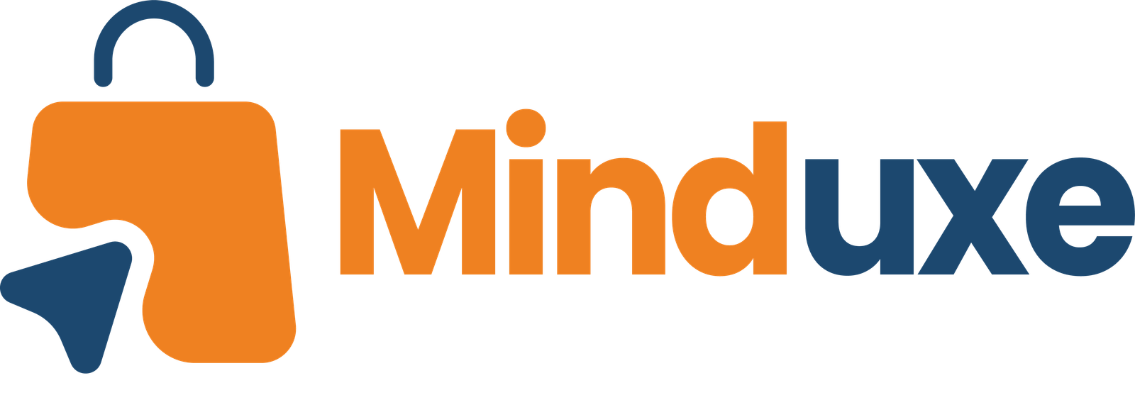 Minduxe
