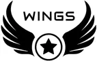 wings