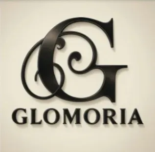 glomoria