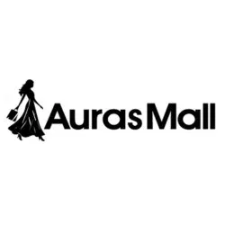 Auras Mall