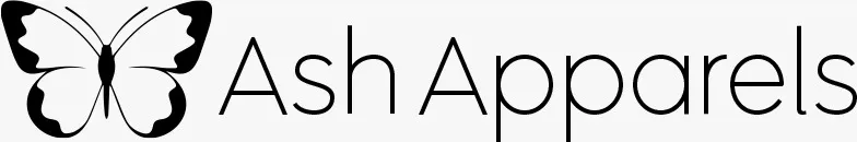 ashapparels