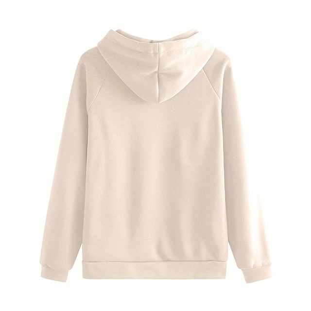 Women's Cozy Fleece Jogging Suit