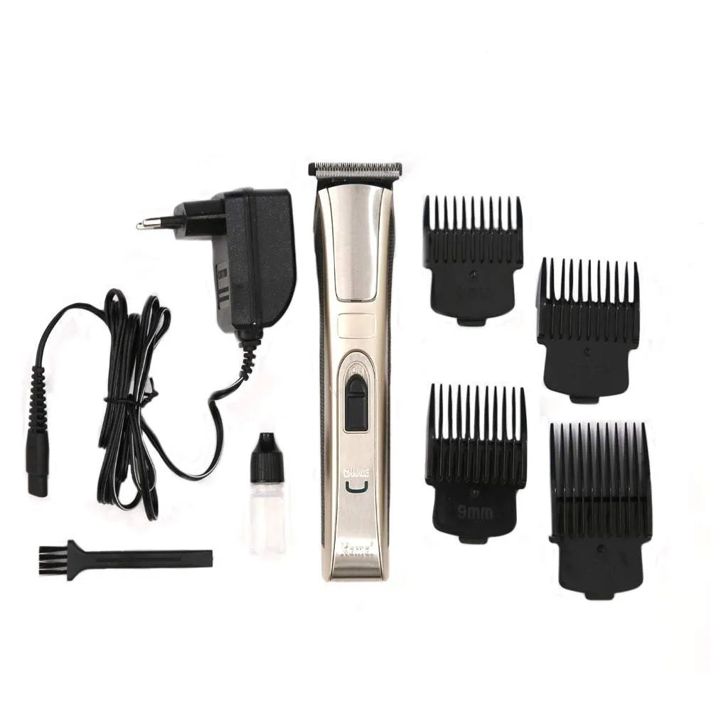 Kemei Hair Clipper (KM-5017)