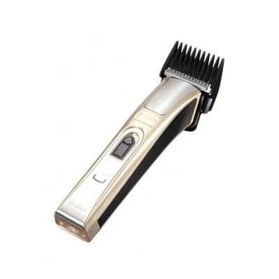 Kemei Hair Clipper (KM-5017)