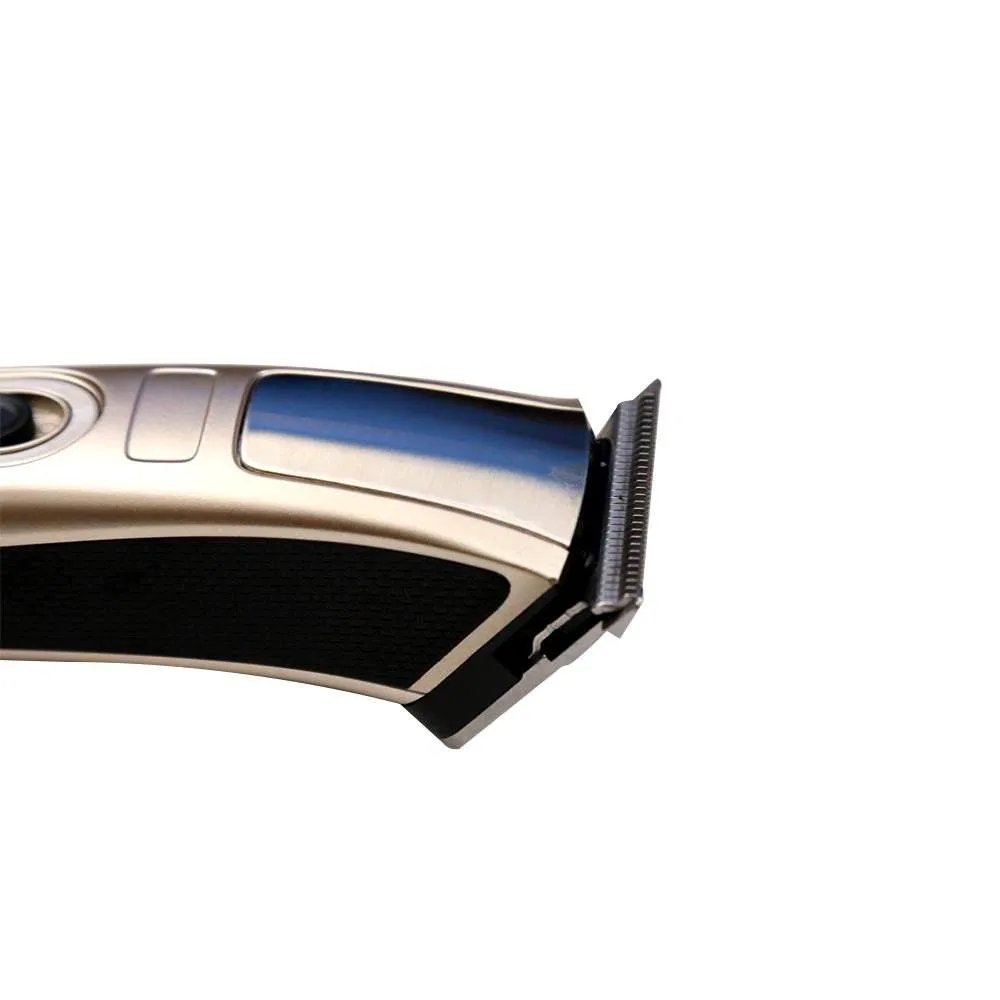 Kemei Hair Clipper (KM-5017)