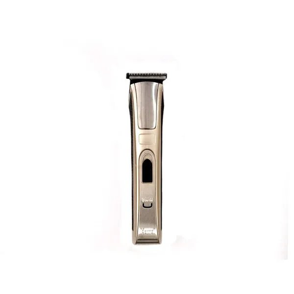 Kemei Hair Clipper (KM-5017)