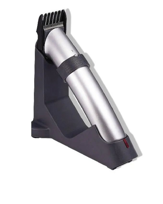 Dingling Professional Electric Hair&Beard Trimmer