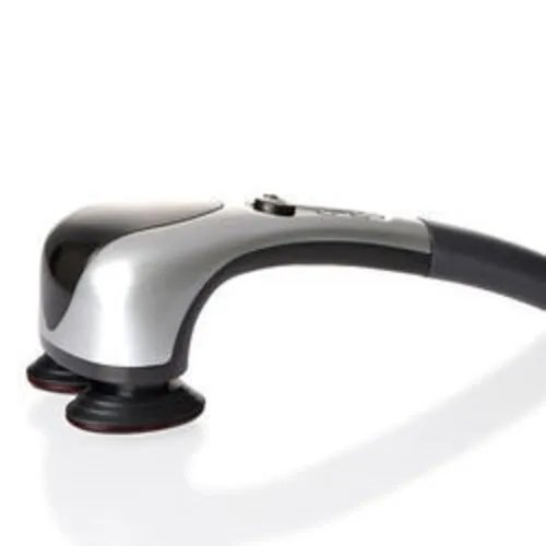 Lucky Double Head Massage Hammer