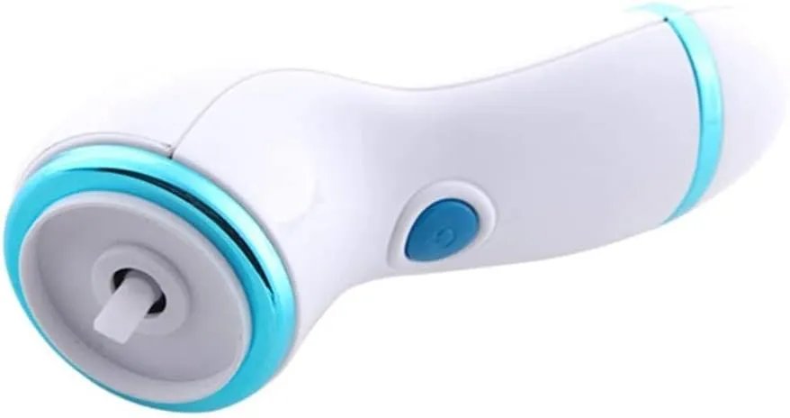 4-in-1 Electric Face Washer Facial Cleansing Blackhead Rechargeable Cleansing Brush