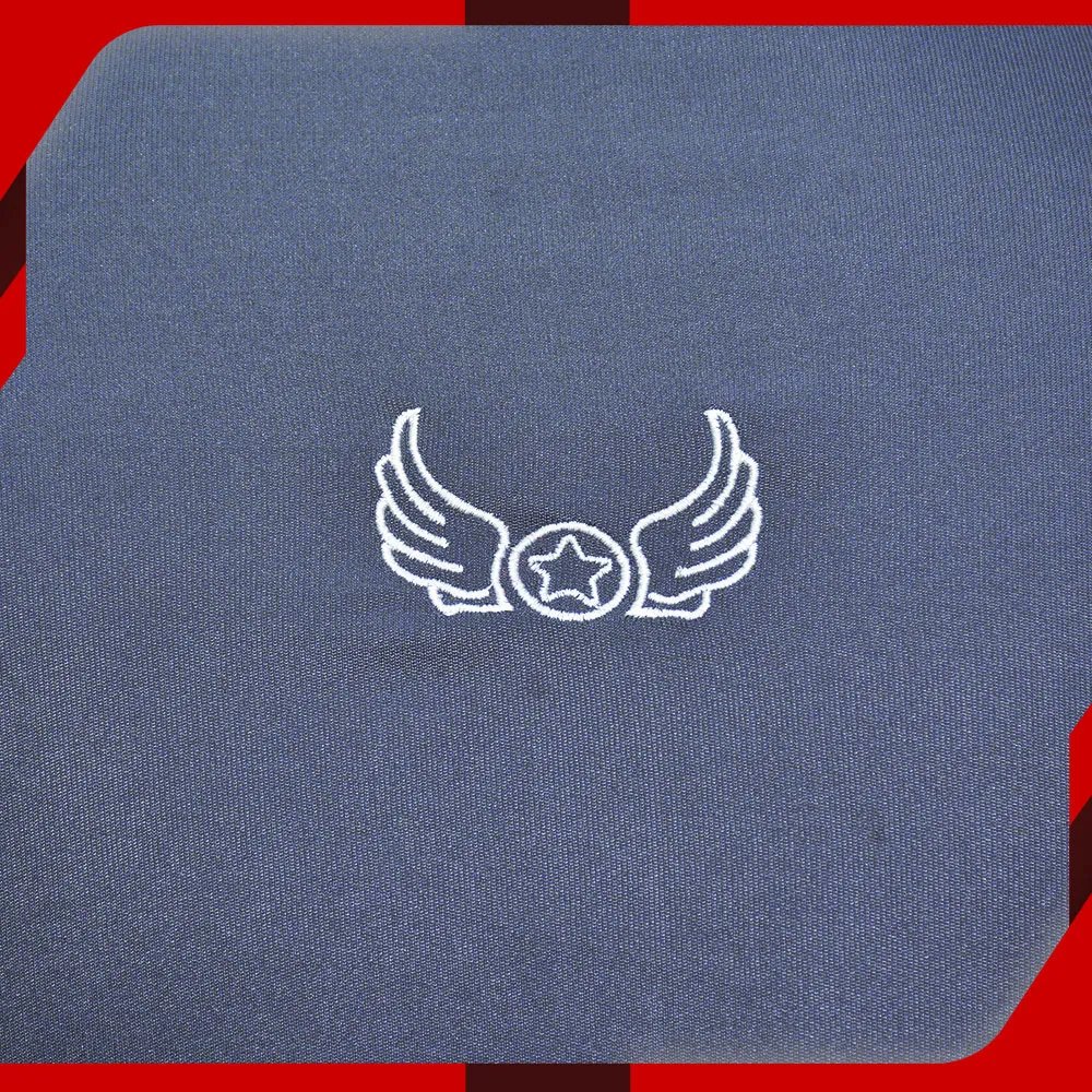 Charcoal Sports Tracksuits for Men