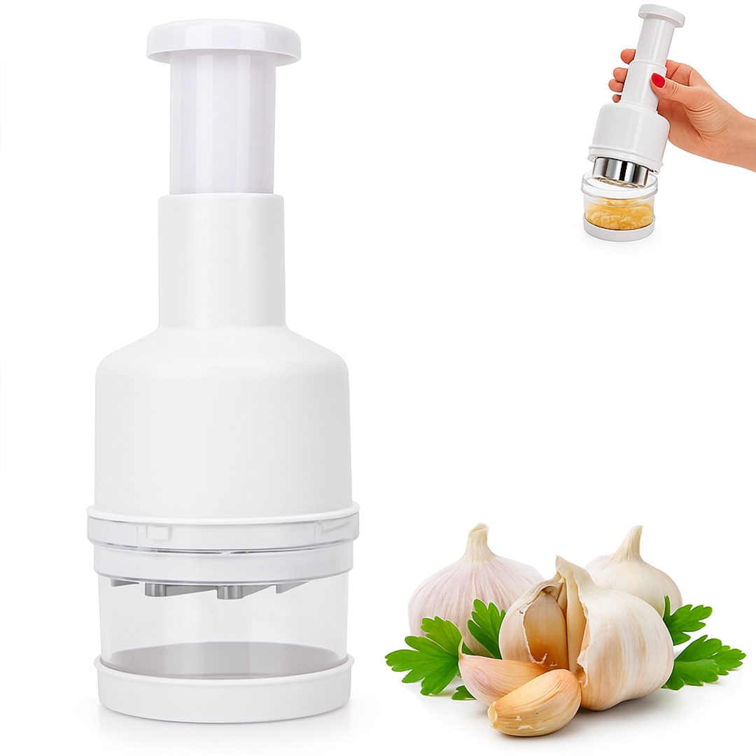 Presse Onion & Vegetable Chopper