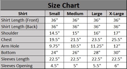 Co-Ord Set - Mint Green Digital Printed