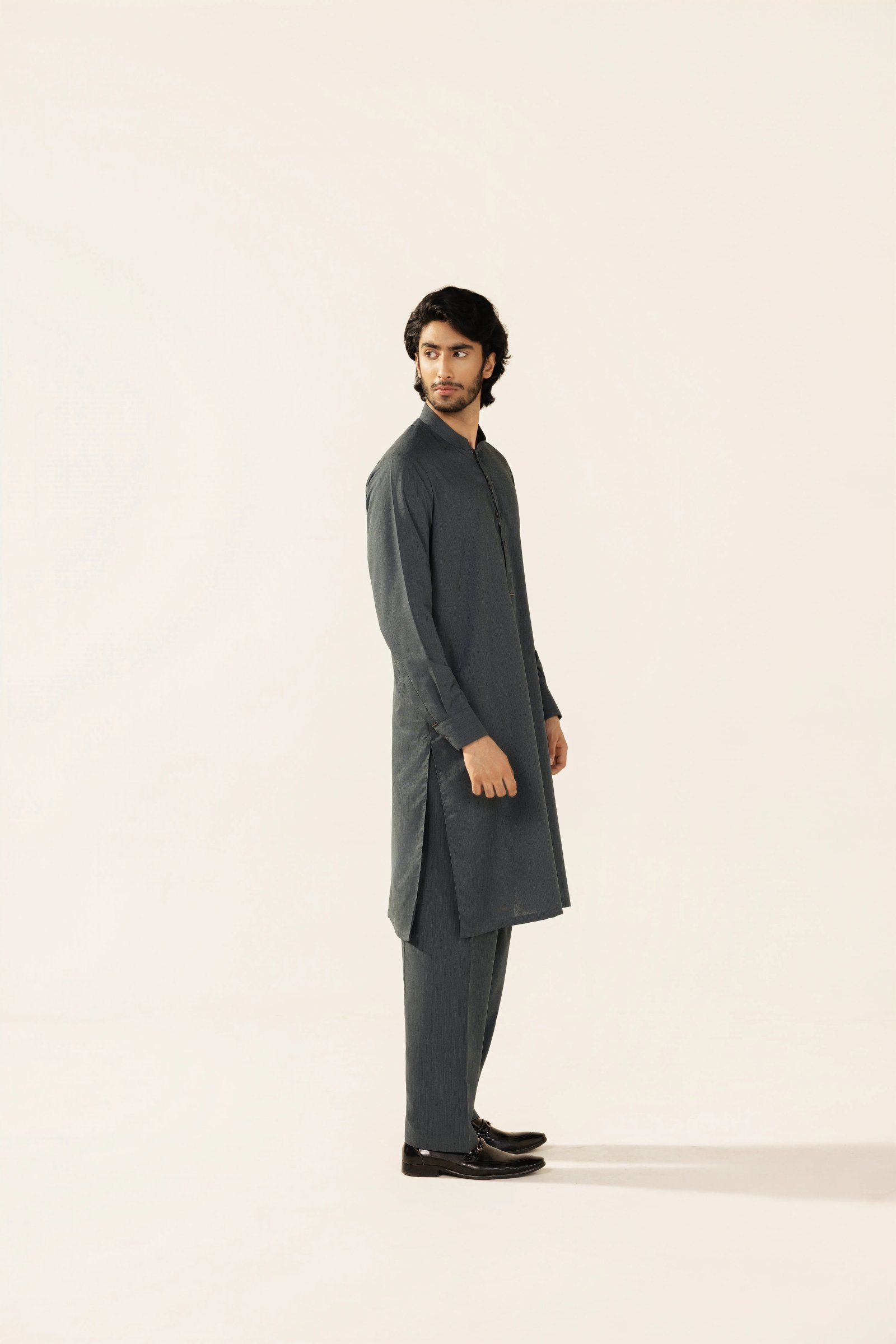 2 Pc Teal SLT-S-M-S -IST-3020