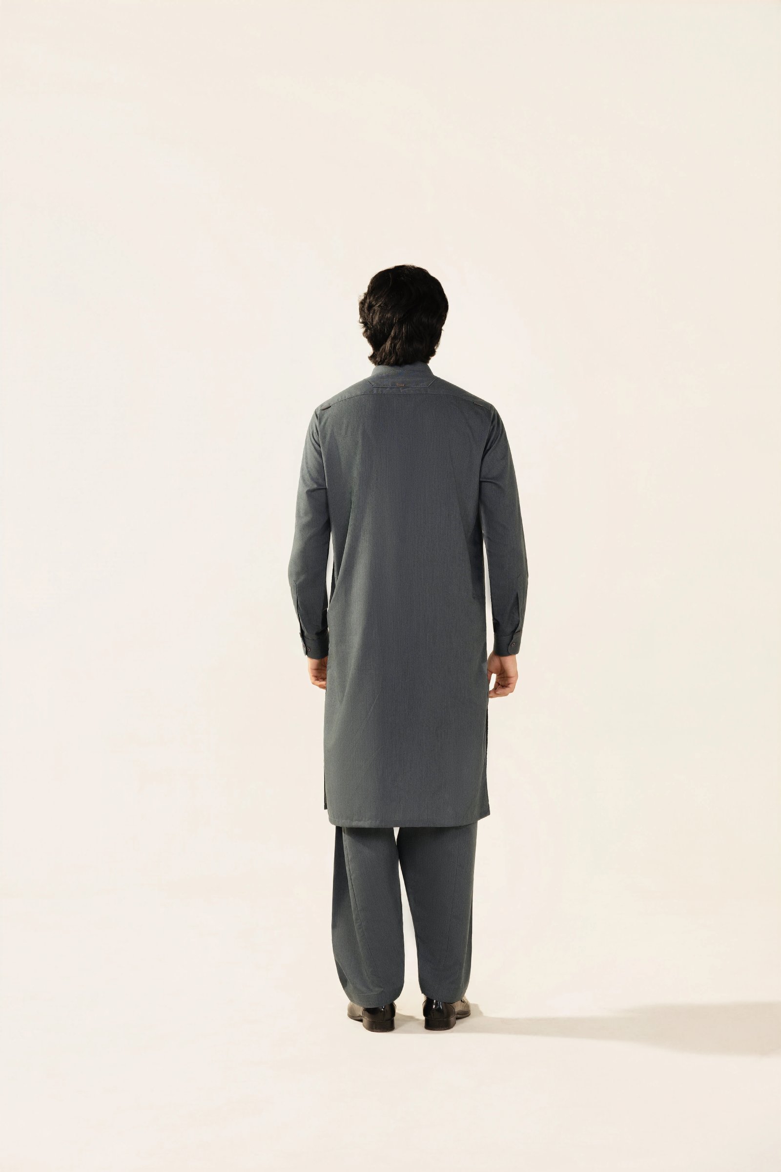 2 Pc Teal SLT-S-M-S -IST-3020