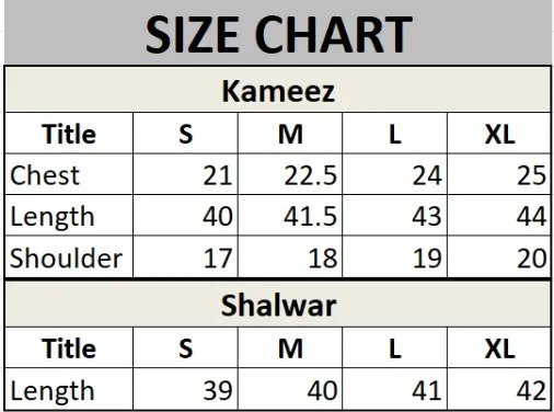 2 Pc Teal SLT-S-M-S -IST-3020