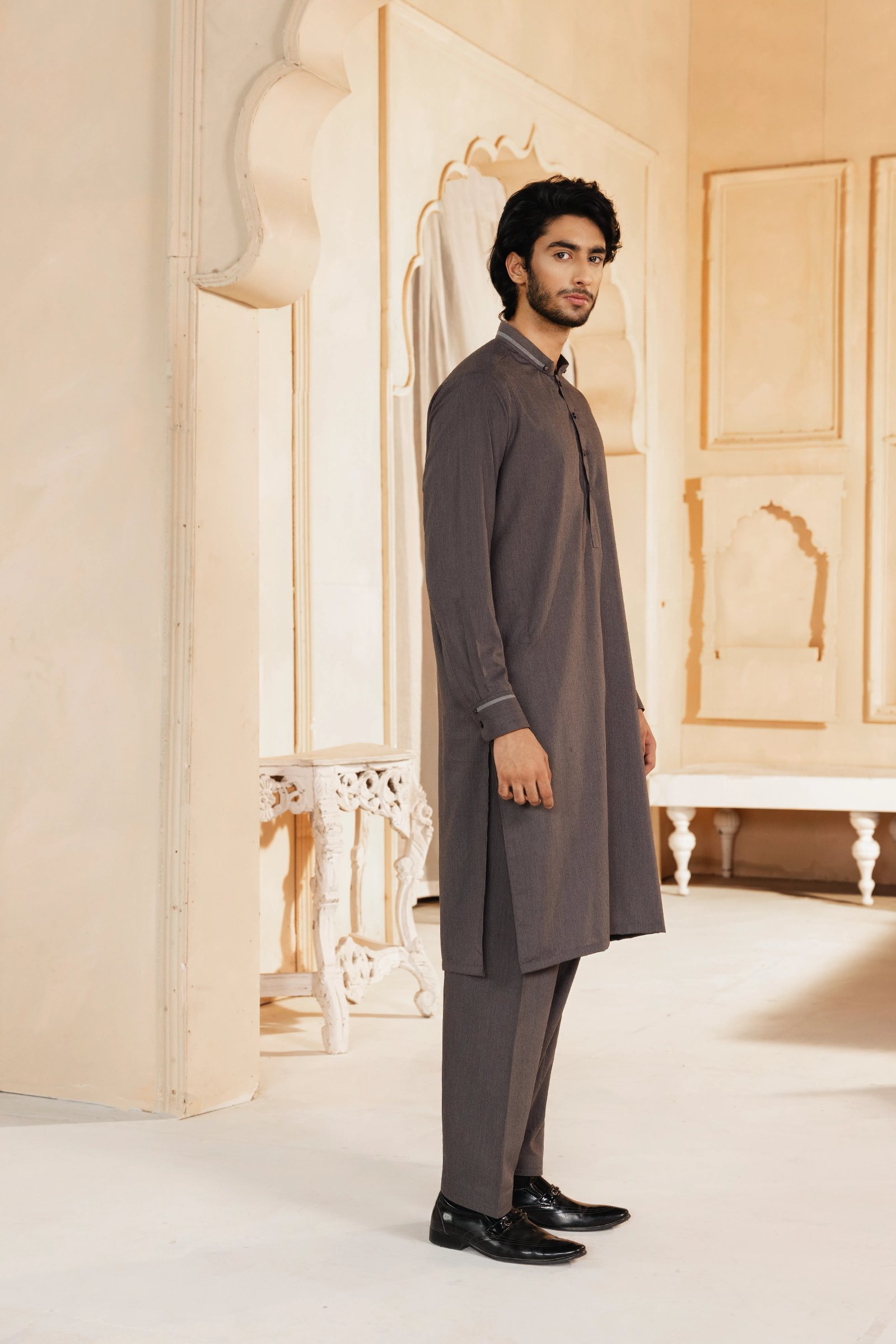 2 Pc Viper SLT-S-M-S -IST-3021