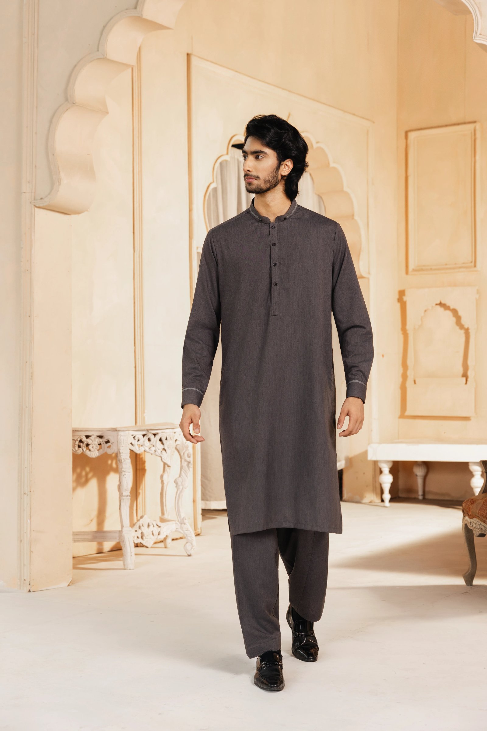 2 Pc Viper SLT-S-M-S -IST-3021