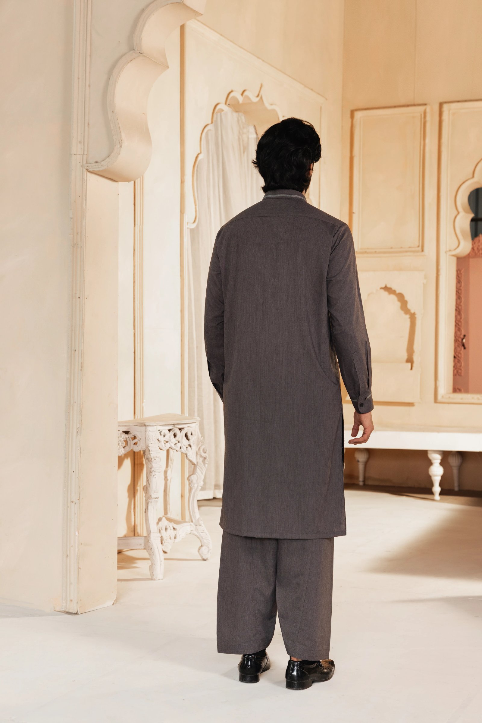 2 Pc Viper SLT-S-M-S -IST-3021