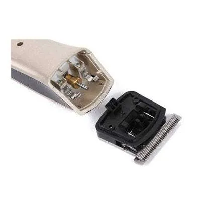 Kemei Hair Clipper (KM-5017)