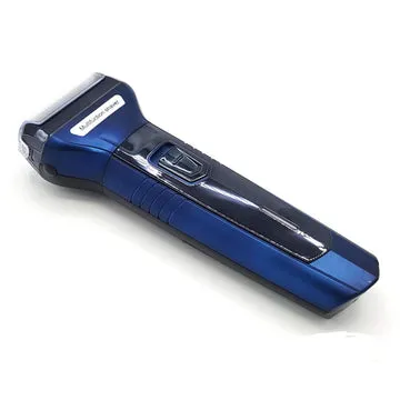 Kemei 3in1 Hair Clipper Trimmer (KM-6331)