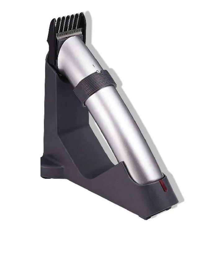Dingling Professional Electric Hair&Beard Trimmer