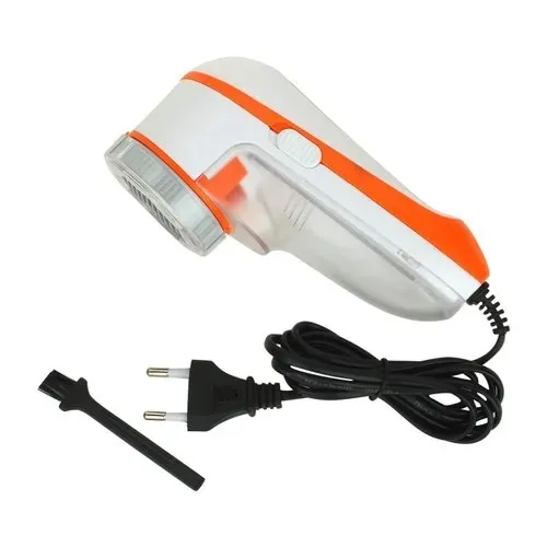 Daling | Lint Remover (Model: DL-2015)