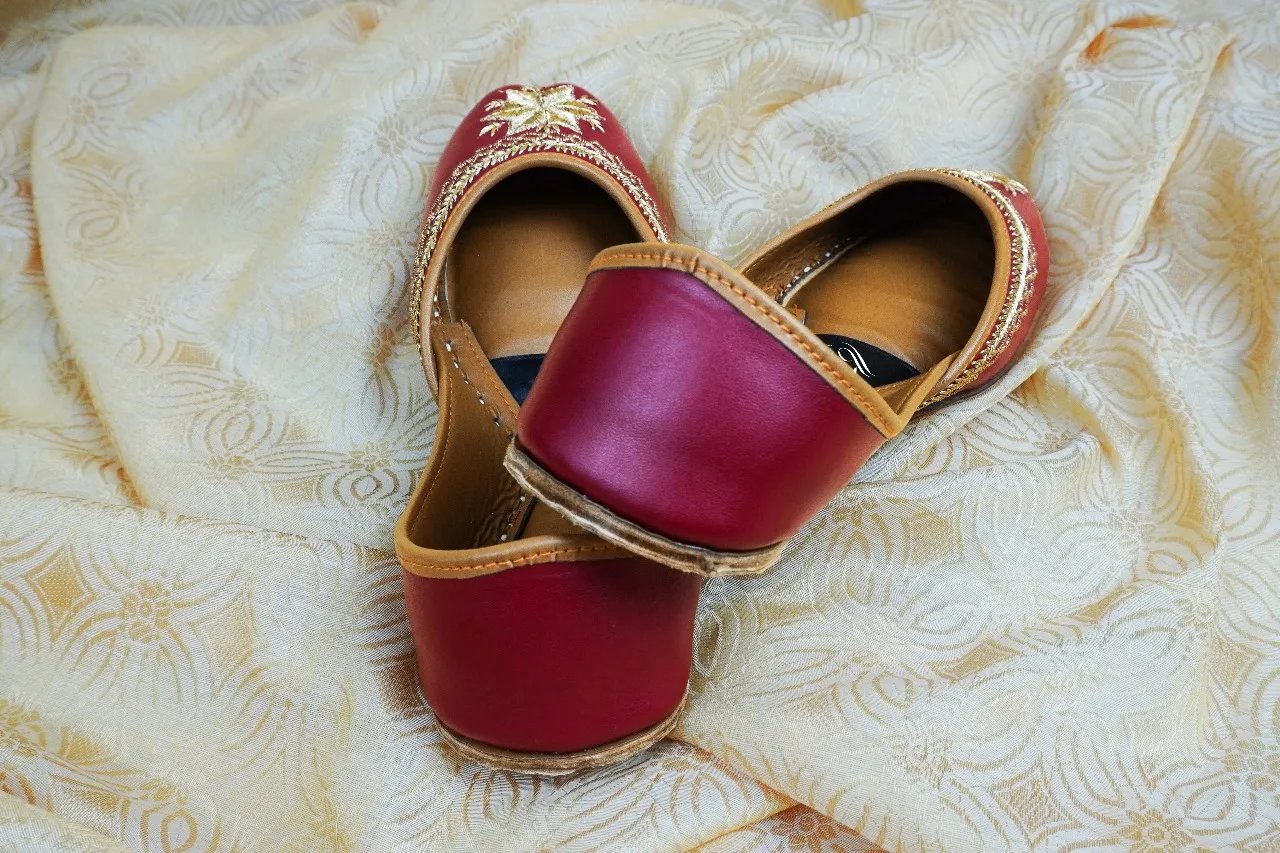 Sitara