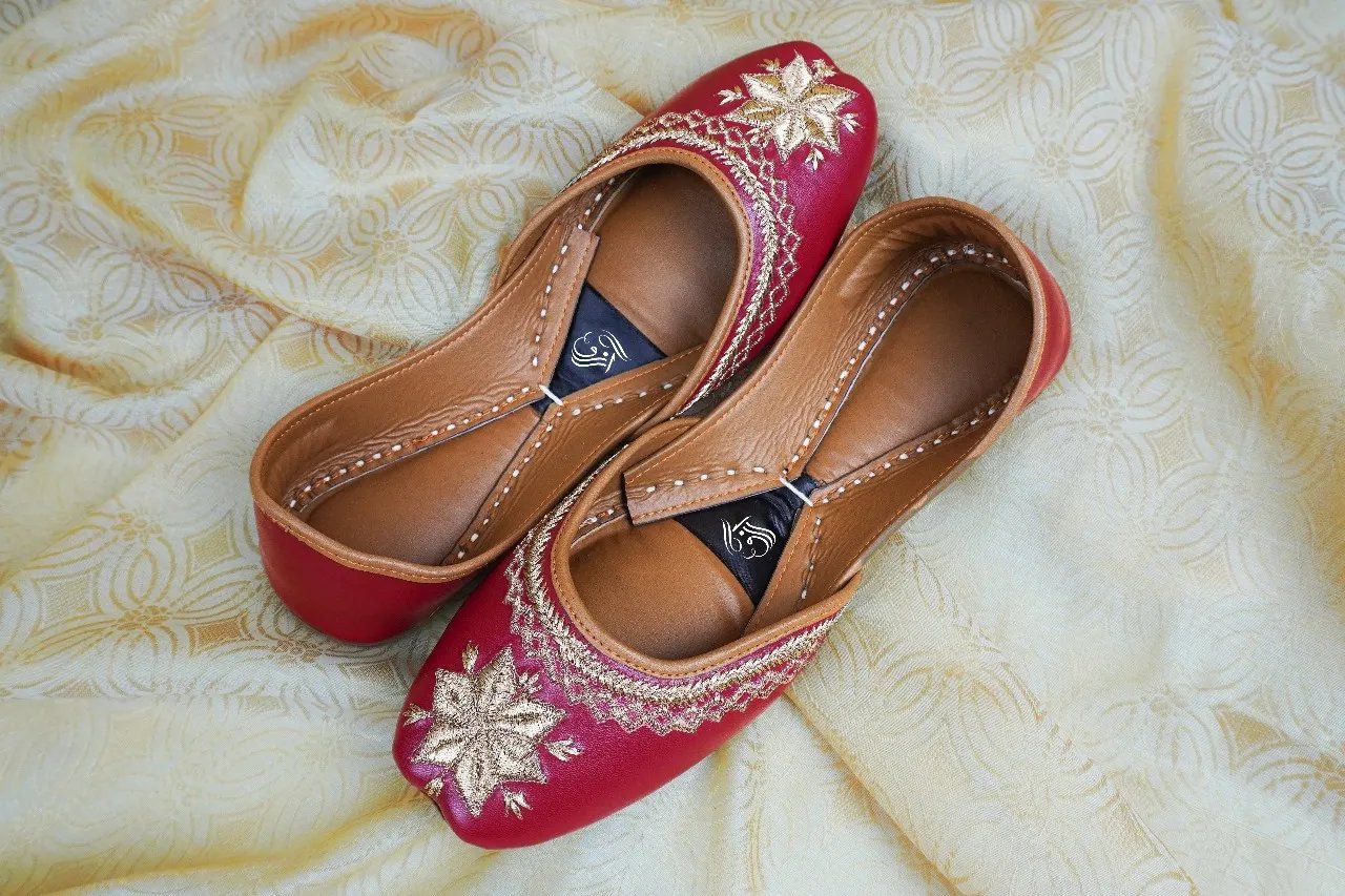 Sitara