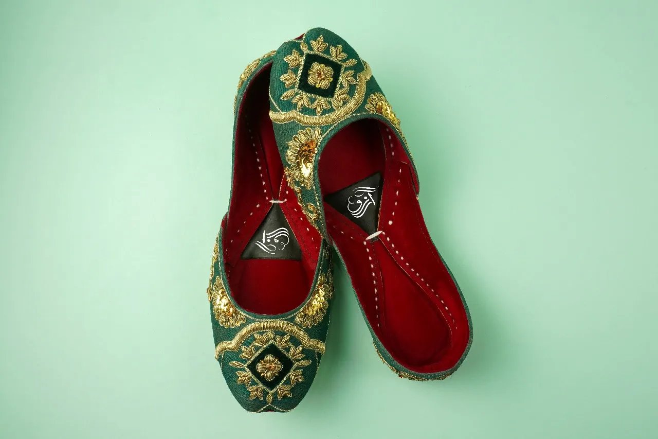 Shahtaj