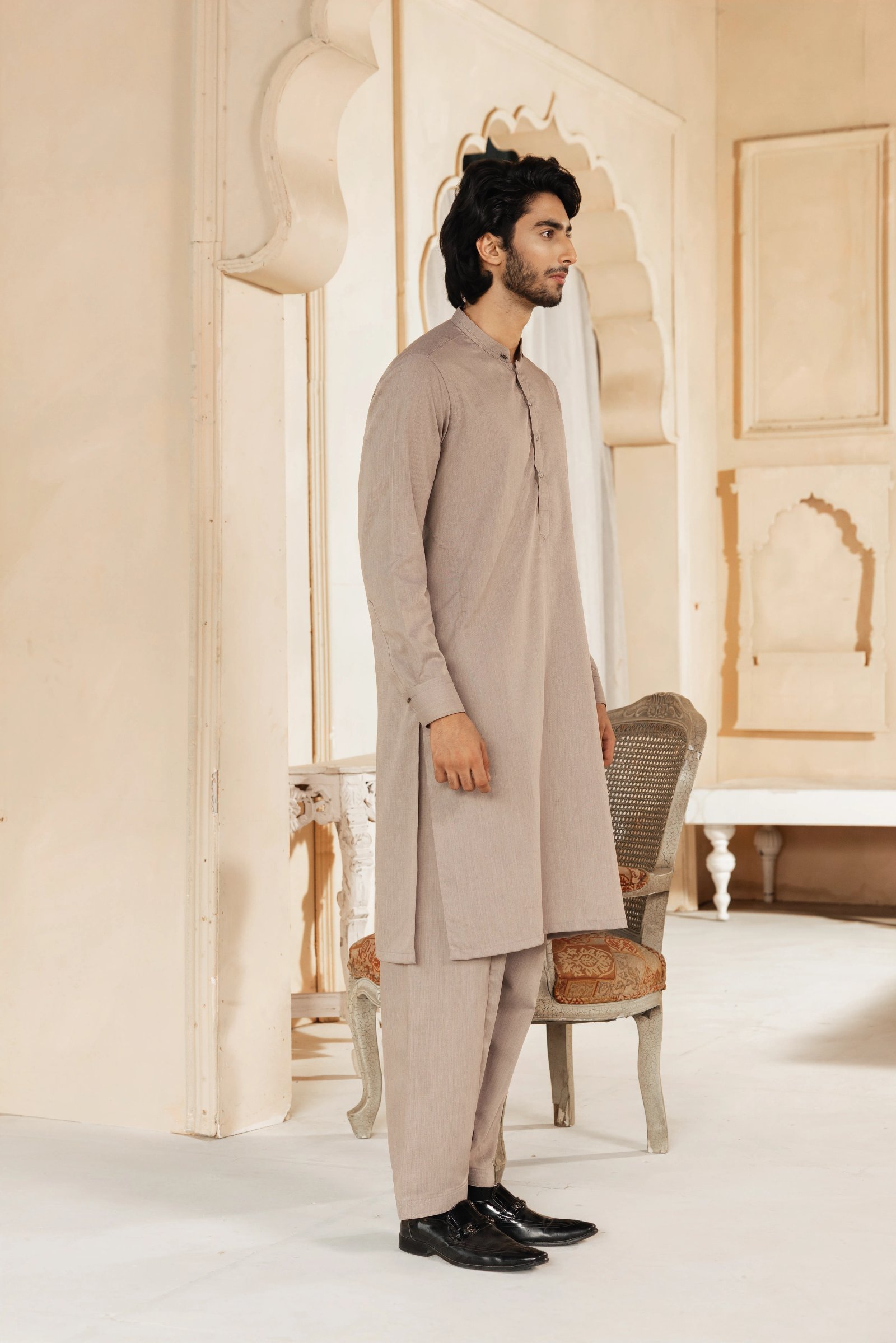 2 Pc Careys SLT-S-M-S -IST-3019