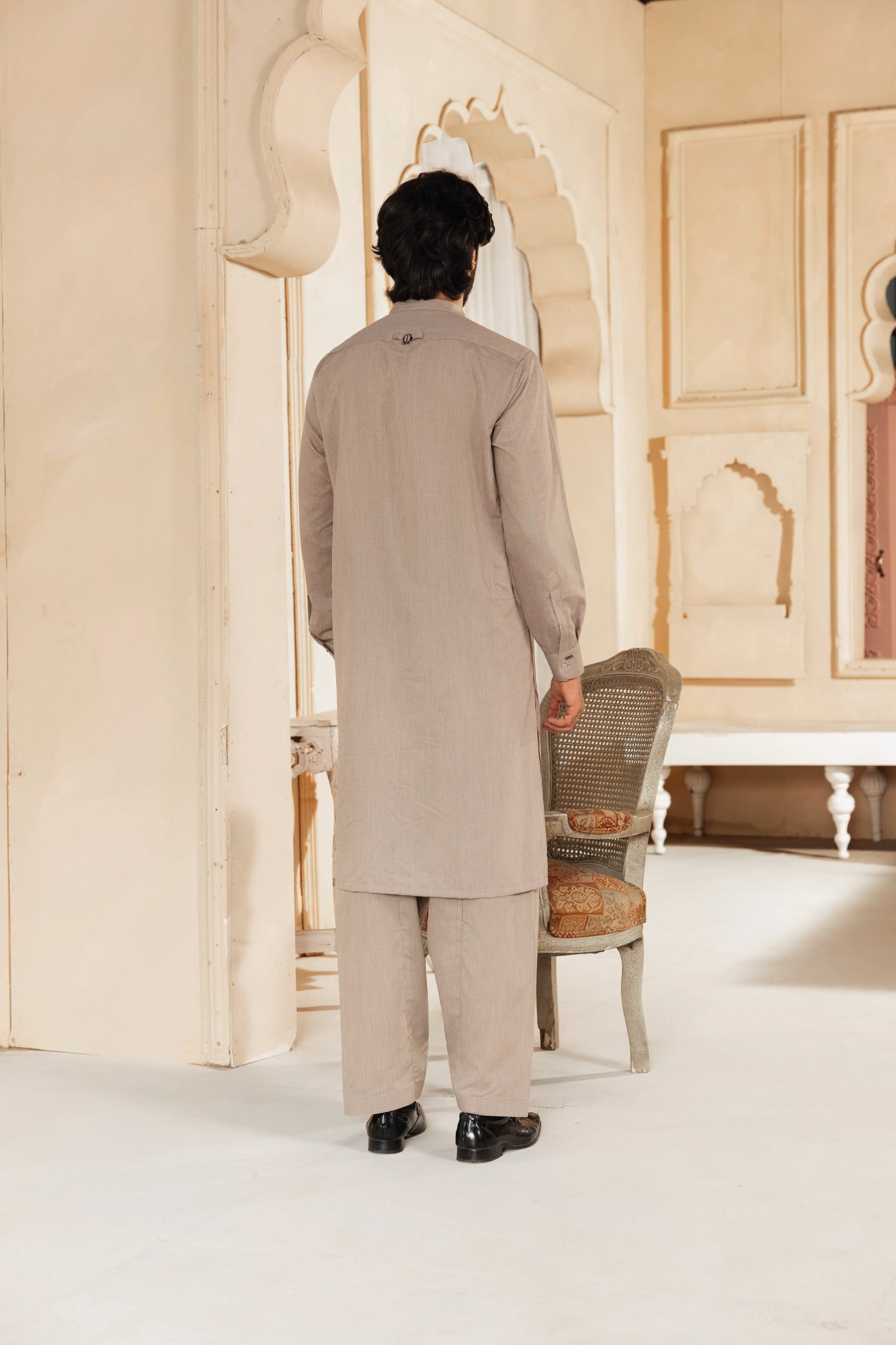 2 Pc Careys SLT-S-M-S -IST-3019